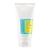 Cleanser Woman Sanfter, feuchtigkeitsspendender Reiniger, Tiefenreinigung, niedriger...