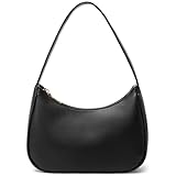 CYHTWSDJ Schultertaschen für Damen, süße Hobo-Handtasche, Mini-Clutch-Geldbörse mit...