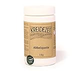 Abbeizpaste ist vegan wasseremulgierbares Abbeizmittel 1 Liter, biologisch abbaubar,...