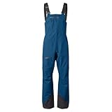 SCOTT Vertic Ripstop 3L Pants S