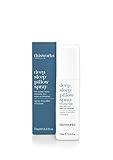 This Works Deep Sleep Kissenspray 75ml - Kissenspray zum Einschlafen