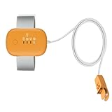 Innovativer Bettnäss-Alarm geeignet für Kinder im Schulalter mit schnell wirkenden...
