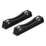 3D -Drucker -Filament -Spulenhalter, 2PCS -Filamenthalter -Filamenthalter für Alle FDM 3D...