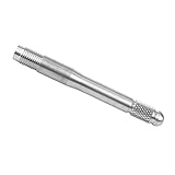 Fahrzeug Auto M14X1,5 Räder Wechsel Werkzeug Gewinde Radmontage