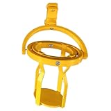 Tasse Halter - ABS Bergabbecher Halter | Gyro Cup Halter, 3D -Gedruckter Verstellbarer...