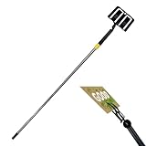 Sprühschildhalter - Verstellbares Lackspray -Defflektor -Werkzeug, Malerkantenmaske |...