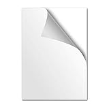 Oraguard 270 Steinschlagschutzfolie Lackschutzfolie transparent 150µm Auto...