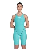 arena Powerskin ST Next Einteiliger Badeanzug für Damen, FINA-zugelassener...