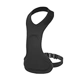 Mllepjdh Dickes Taucheranzug Brustpolster Neopren Brustlade Brustweste Unterwasseranzug...