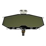Instrument Cluster Display, Motorrad Instrument Cluster Display, Instrument Cluster...