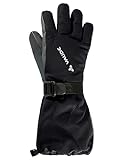 VAUDE Kids Snow Cup Gloves