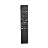 LFYSJTX Ersatz-Samsung-Fernbedienung für Samsung Universal TV