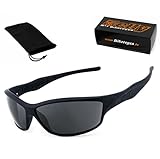 HELLY® - No.1 Bikereyes® | Bikerbrille, Motorradbrille, Motorrad Sonnenbrille...