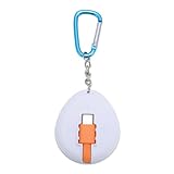 Cheotime 4G Mobiles Hotspot -Gerät, LTE tragbares WLAN -Gerät für Reise 150 Mbit/s WiFi...