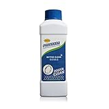BANAN Instant Cleaner Silver Jewelry Cleaner Solution Reinigungszubehör Silberwaren...