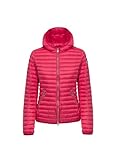 COLMAR Daunenjacke 2224U-9VX 650 Fuchsia Damen, fuchsia, 30