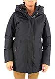 Woolrich CPS2803 Jacke und Jacke Damen L