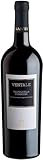 Santi Ventale Valpolicella Superiore Denominazione di Origine Controllata Wein trocken (1...