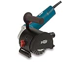 SATINADORA ST62 230V