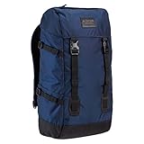 Burton Unisex – Erwachsene Tinder 2.0 Daypack, Dress Blue