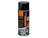 Foliatec Spray Film Sprühfolien-Entferner 1x400ml