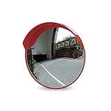 Generic Toter-Winkel-Spiegel 45–120 Cm, Kreuzungs-Sicherheitsspiegel, U-Bahnstation,...