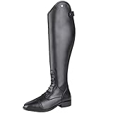 ELT Reitstiefel Portland
