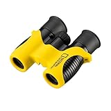 Bresser National Geographic 6x21 Fernglas