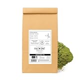 Bio Weizengras Pulver - 100 g