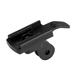 Gissroys Praktischer Bike Scheinwerferadapter Für QD250 YQ200400; Blackbirdl1; BL10/11...