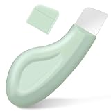 Redreo Mitesserentferner Porenreiniger für Nase, Mitesserentferner-Schaber...