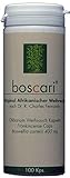boscari ® - Afrikanischer Weihrauch 3 x 100 = 300 Kapseln