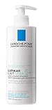 La Roche Posay Lipikar Lait Urea 5+ Lotion 400 ml
