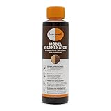 Renuwell Möbel-Regenerator, 500 ml – Intensive Pflege und Regeneration für...