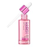 Maybelline New York Grippy Serum Primer, Mit Niacinamid für eine mit Feuchtigkeit...