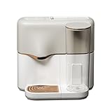 AVOURY One Teemaschine | Tee-Kapselmaschine | Inklusive Wasserfilter und 8...