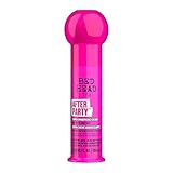 Bed Head by TIGI After Party Smoothing Cream Stylingcreme für seidiges, glänzendes Haar,...