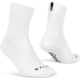 GripGrab Lightweight SL Performance Sommer Radsport Socken Eyecatching 10 Farben 2...
