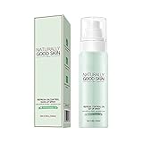 Makeup Setting Spray, MatteFinishing Spray Long Lasting Face Mist, Moisturizing and...