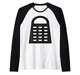 Küchenkäsereibe Raglan