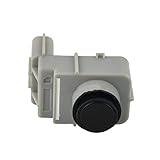 Ihaveacar Auto-Einparkhilfe 95720-A6000 Für Hyundai I30 II 2012-2017 Parksensor