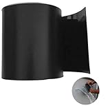 Das Original Fix Tape, Super Starkes Wasserdichtes Klebeband,...