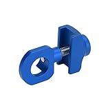 Socobeta Fahrradkettenspanner, Professioneller Tragbarer Fahrradkettenspanner aus...