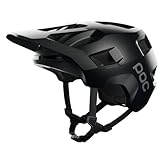 POC Kortal Fahrradhelm - Bietet erweiterten Schutz und hervorragende Belüftung für...