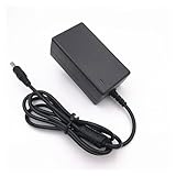 19V 1,31A 19V 1,84A Monitor-Netzteil Desktop(19V-1.84A -1.5 Meters)
