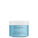Kérastase Paris Scrub Énergisant 250 ml