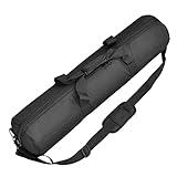 HEYBB 55/60/65/70/75/80 / 100 cm Gepolsterte...