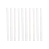 Luftbefeuchter-Filter, Ersatz-Baumwollschwamm, passend für USB-Aroma-Diffusor,...