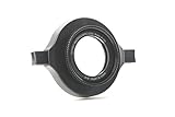Raynox DCR-0250 Super Makro mit Universal-Schnappadapter