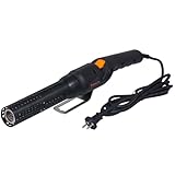 Monolith Mono-Lighter